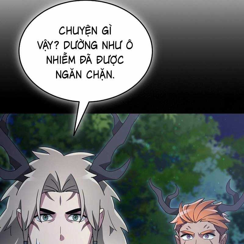 Người Mới Này Quá Mạnh Chapter 111 trang 36