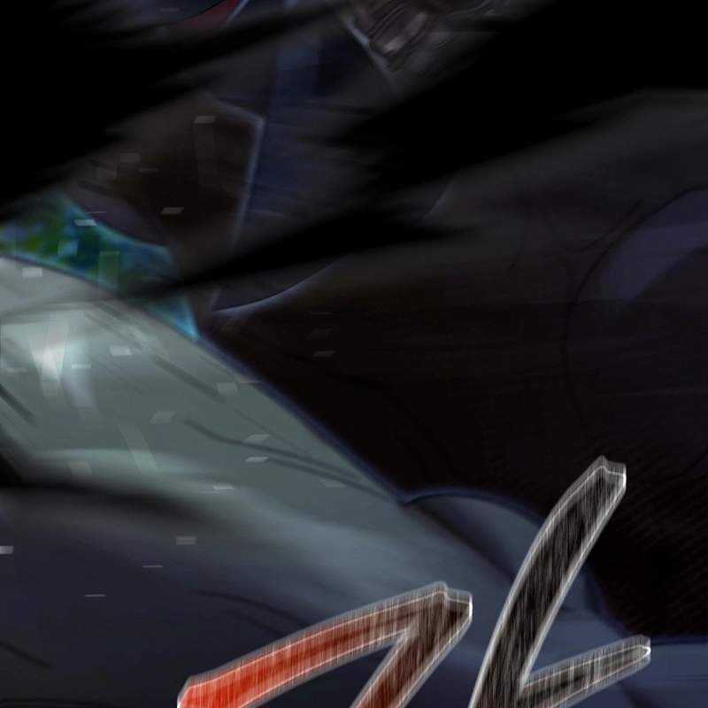 Người Mới Này Quá Mạnh Chapter 111 trang 4