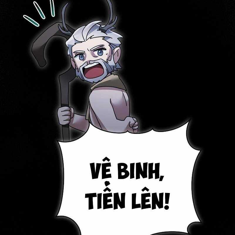 Người Mới Này Quá Mạnh Chapter 111 trang 41