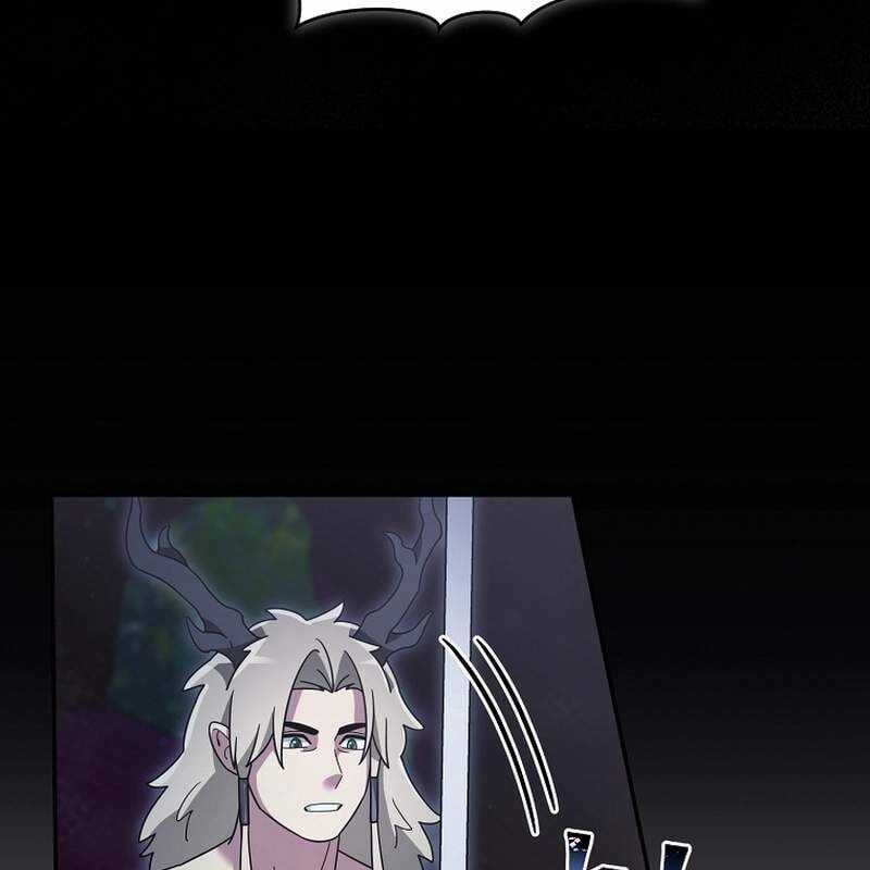 Người Mới Này Quá Mạnh Chapter 111 trang 42