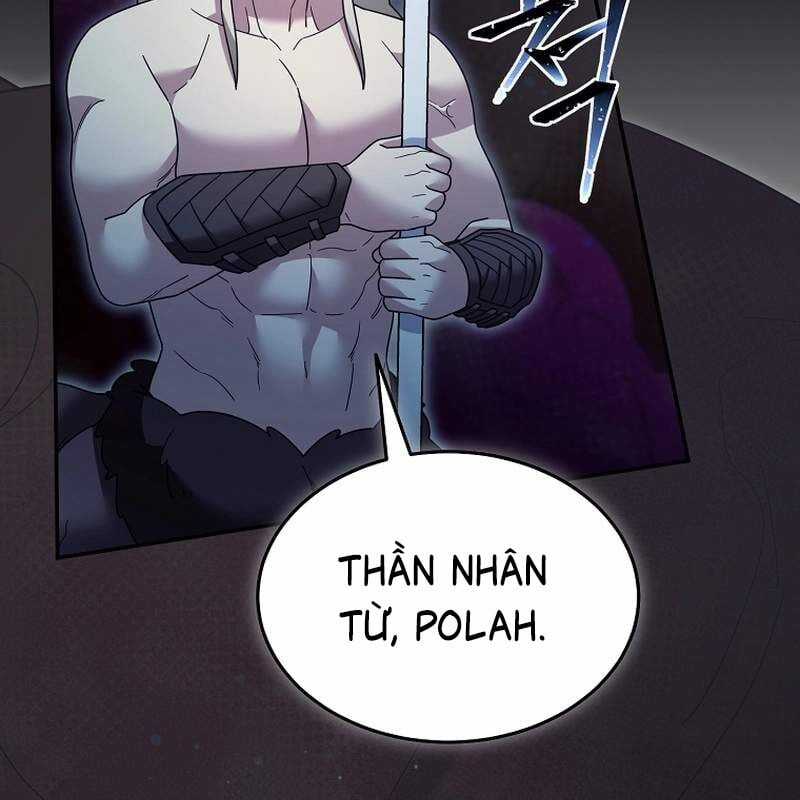 Người Mới Này Quá Mạnh Chapter 111 trang 43