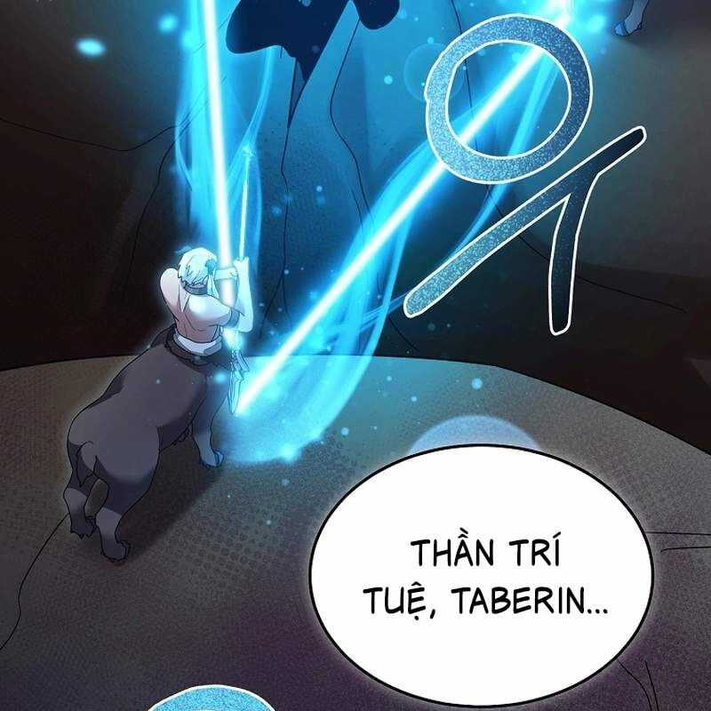 Người Mới Này Quá Mạnh Chapter 111 trang 46