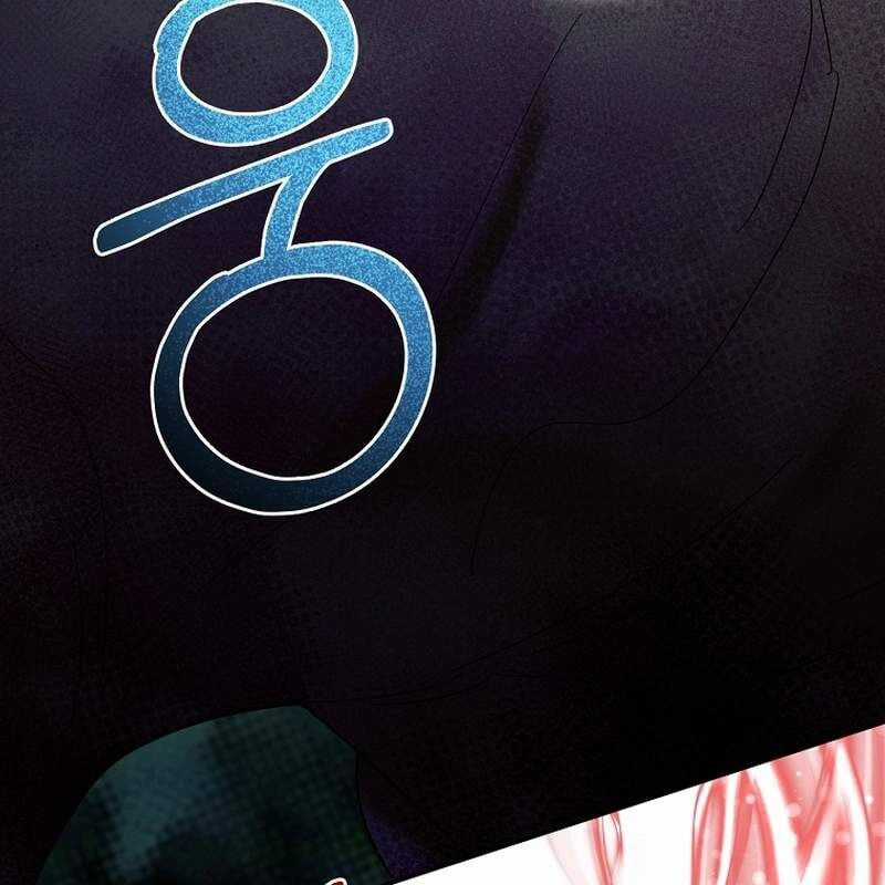 Người Mới Này Quá Mạnh Chapter 111 trang 47