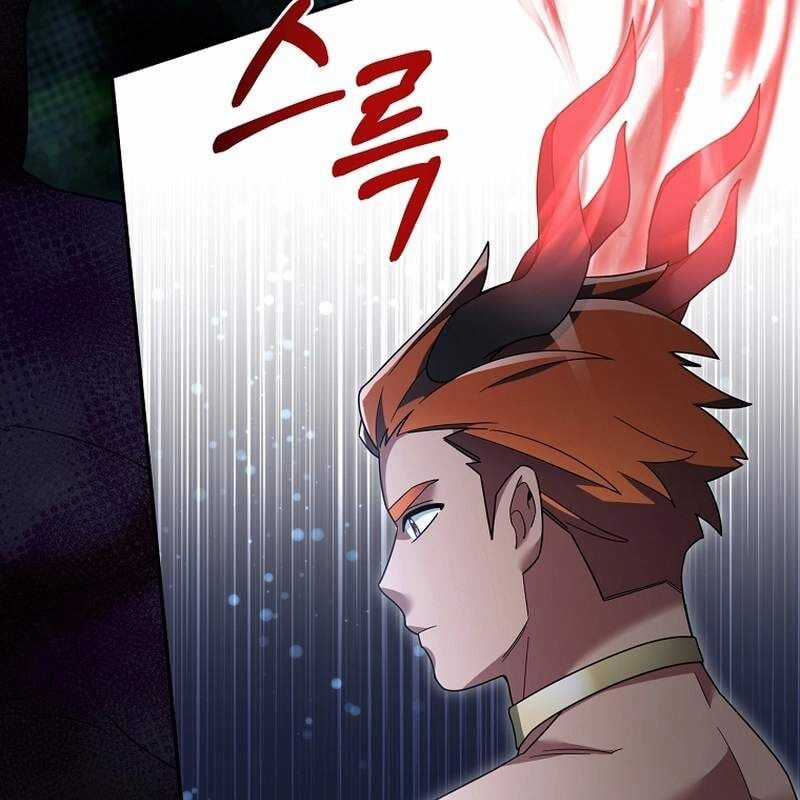 Người Mới Này Quá Mạnh Chapter 111 trang 48