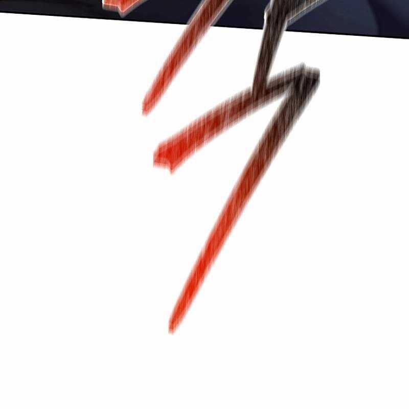 Người Mới Này Quá Mạnh Chapter 111 trang 5