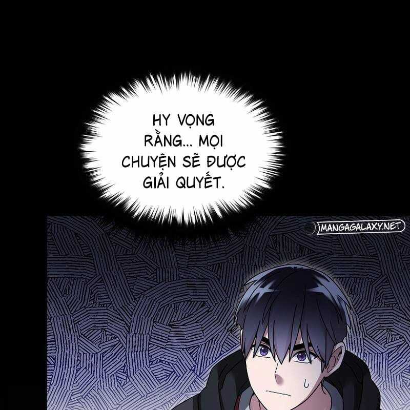 Người Mới Này Quá Mạnh Chapter 111 trang 50