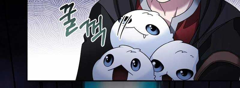 Người Mới Này Quá Mạnh Chapter 111 trang 51