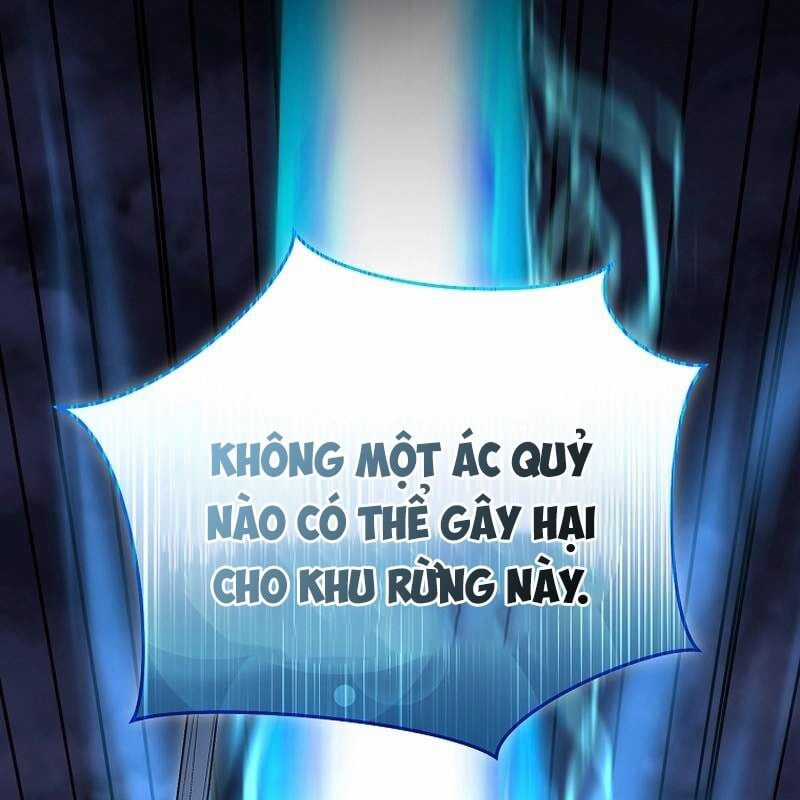 Người Mới Này Quá Mạnh Chapter 111 trang 52