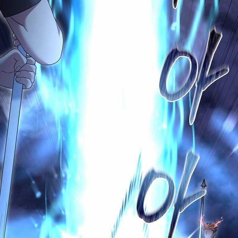 Người Mới Này Quá Mạnh Chapter 111 trang 54