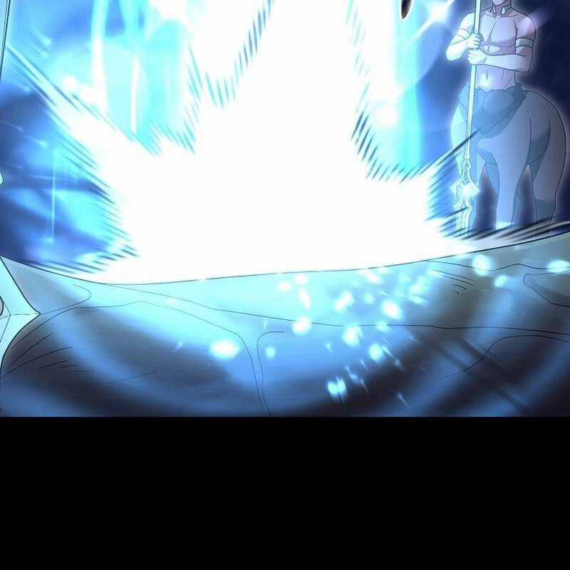 Người Mới Này Quá Mạnh Chapter 111 trang 55