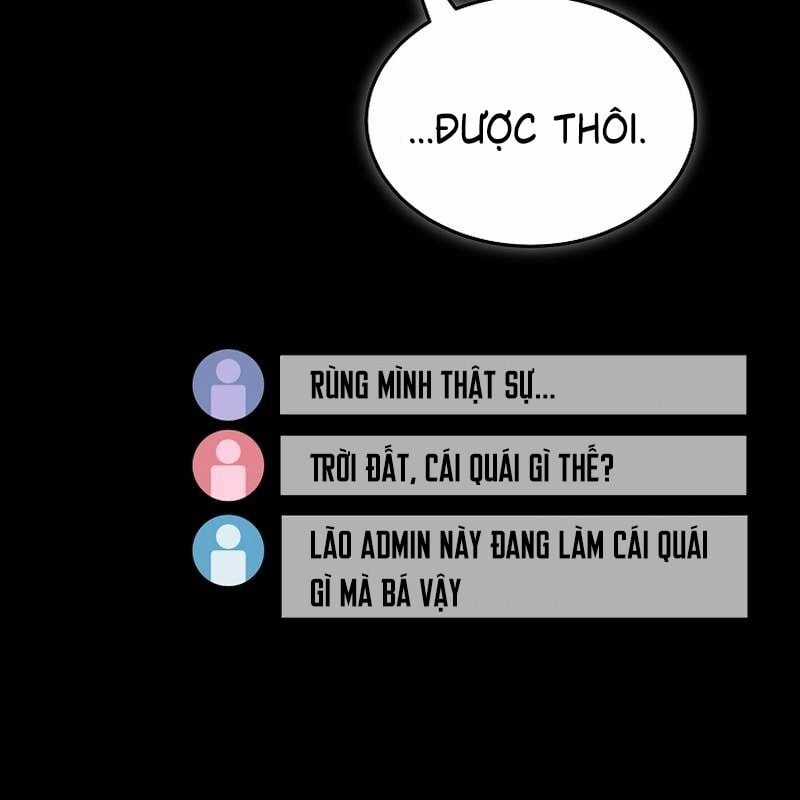 Người Mới Này Quá Mạnh Chapter 111 trang 58