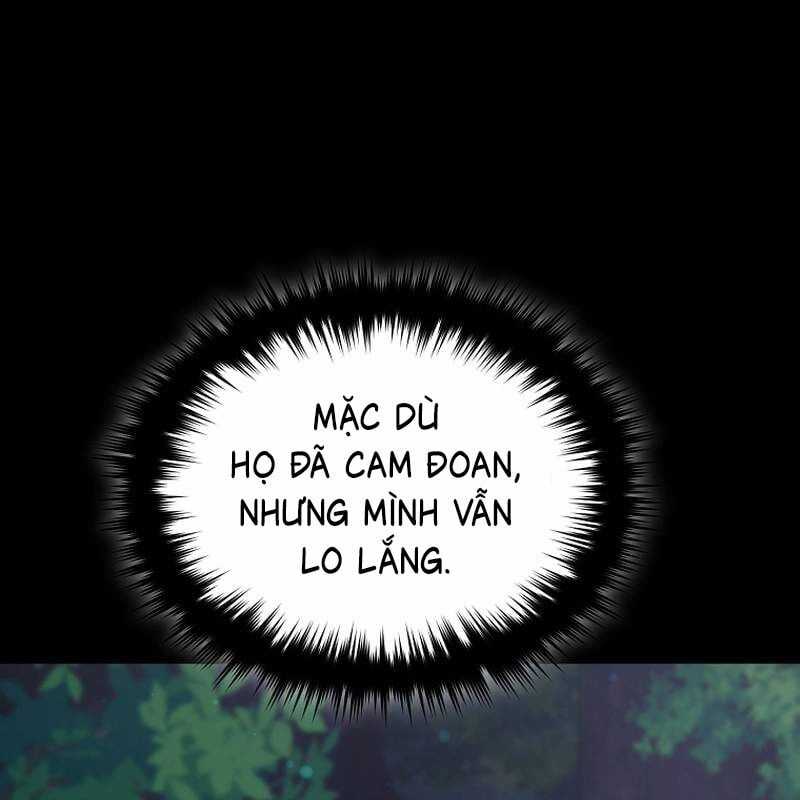 Người Mới Này Quá Mạnh Chapter 111 trang 59