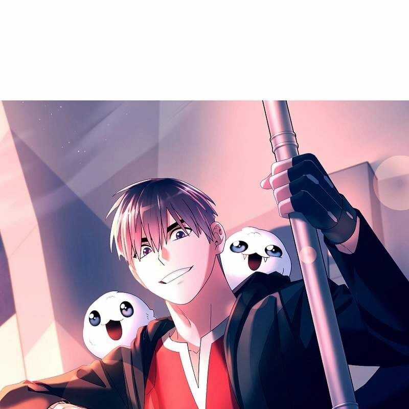 Người Mới Này Quá Mạnh Chapter 111 trang 6