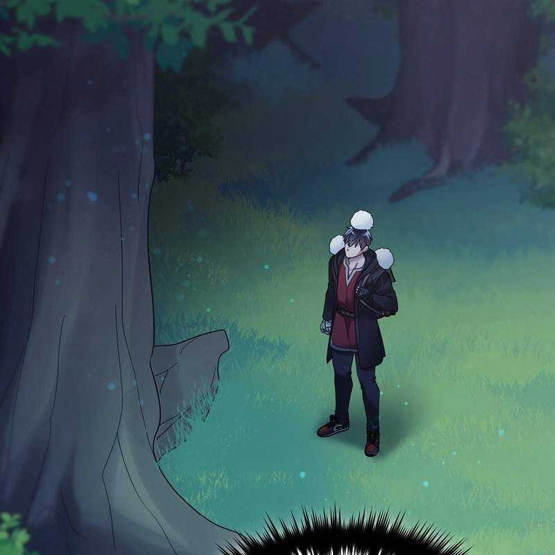 Người Mới Này Quá Mạnh Chapter 111 trang 60