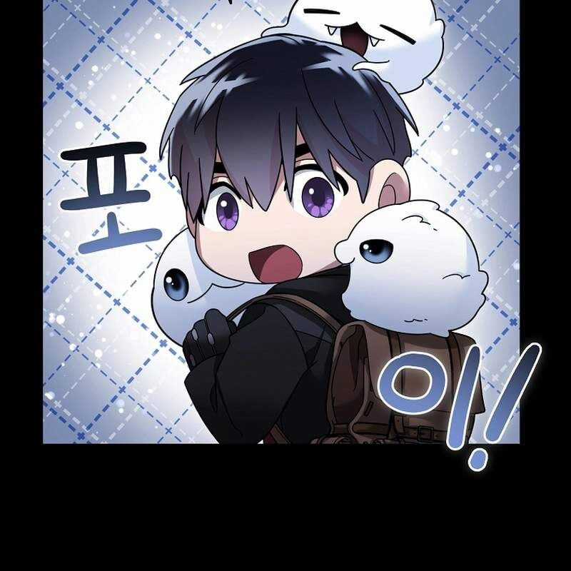 Người Mới Này Quá Mạnh Chapter 111 trang 62