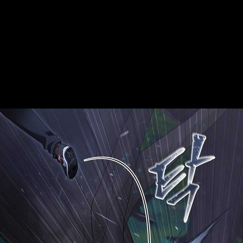 Người Mới Này Quá Mạnh Chapter 111 trang 63