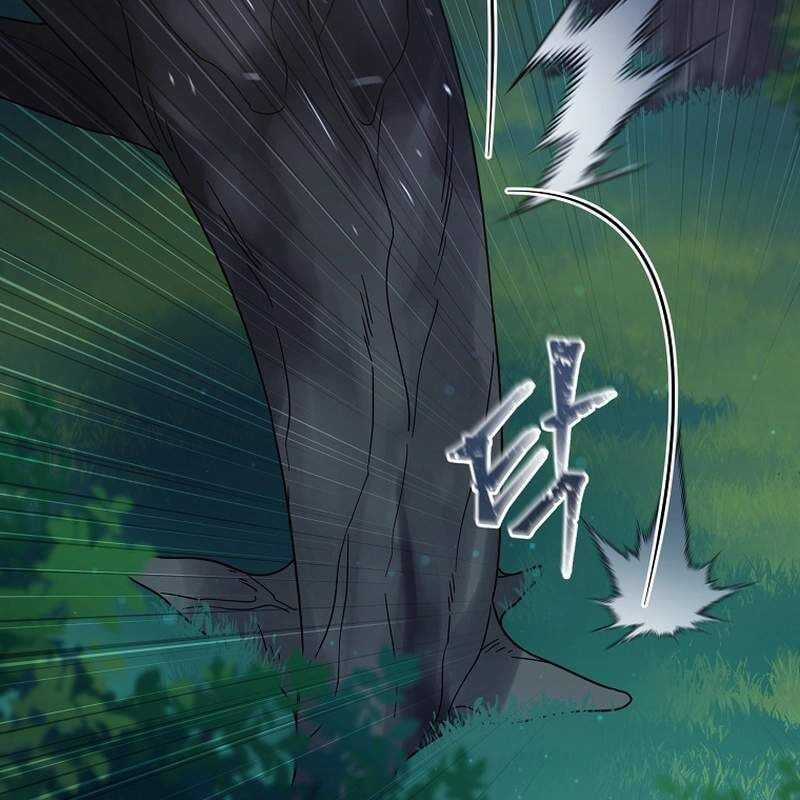 Người Mới Này Quá Mạnh Chapter 111 trang 64