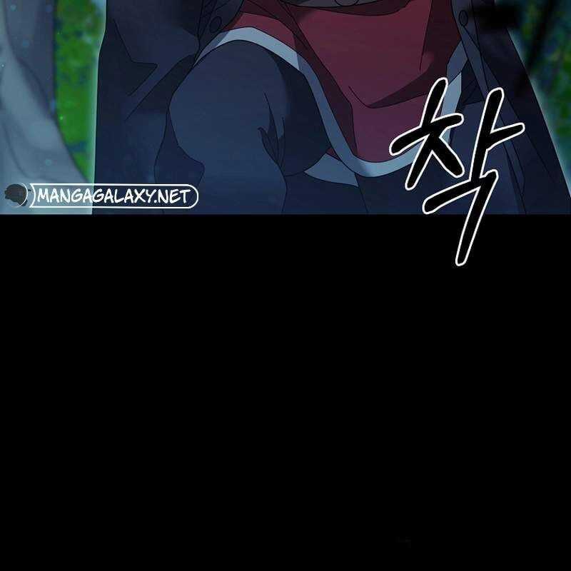 Người Mới Này Quá Mạnh Chapter 111 trang 67