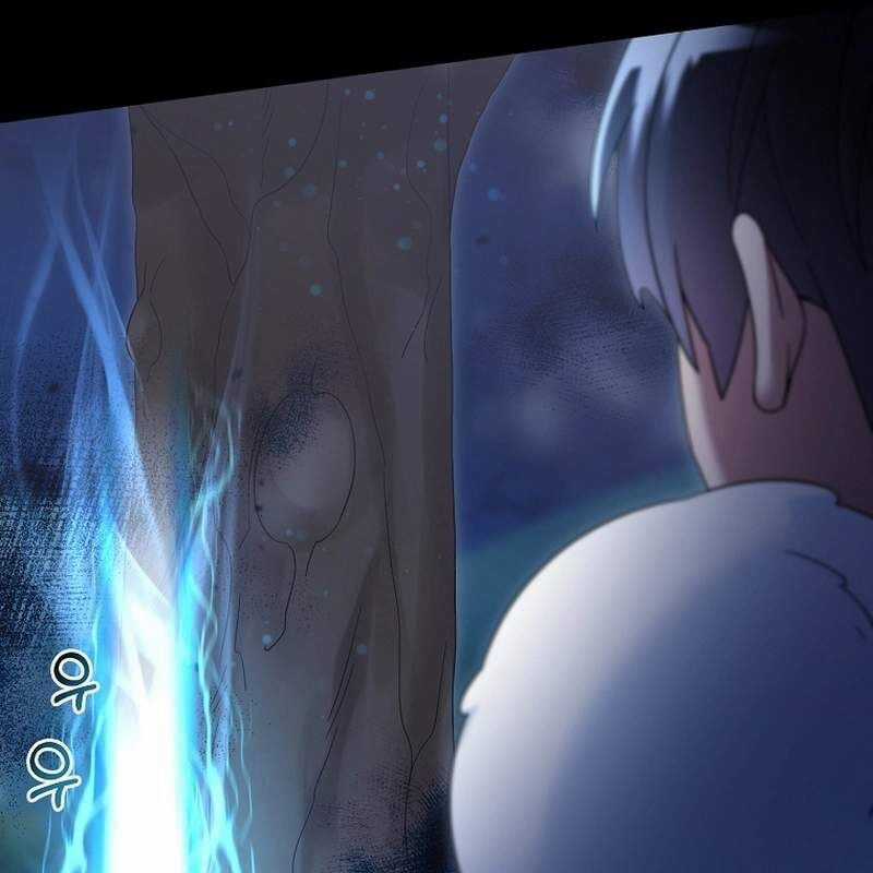 Người Mới Này Quá Mạnh Chapter 111 trang 68