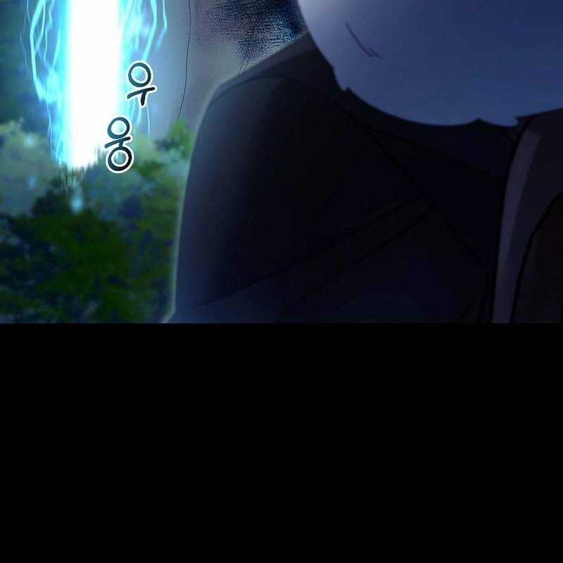 Người Mới Này Quá Mạnh Chapter 111 trang 69