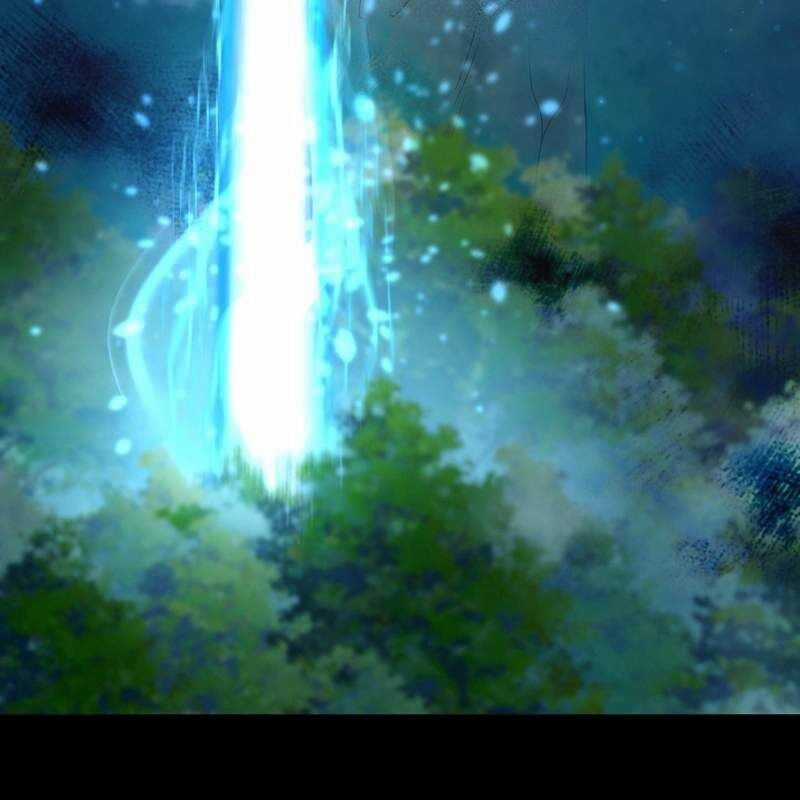 Người Mới Này Quá Mạnh Chapter 111 trang 72