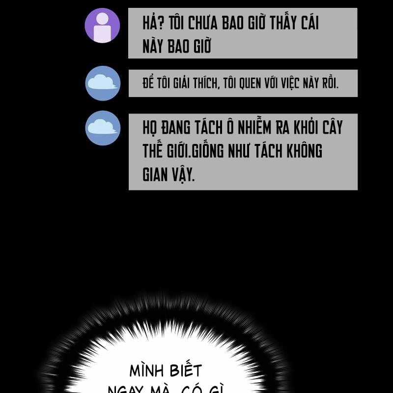 Người Mới Này Quá Mạnh Chapter 111 trang 73