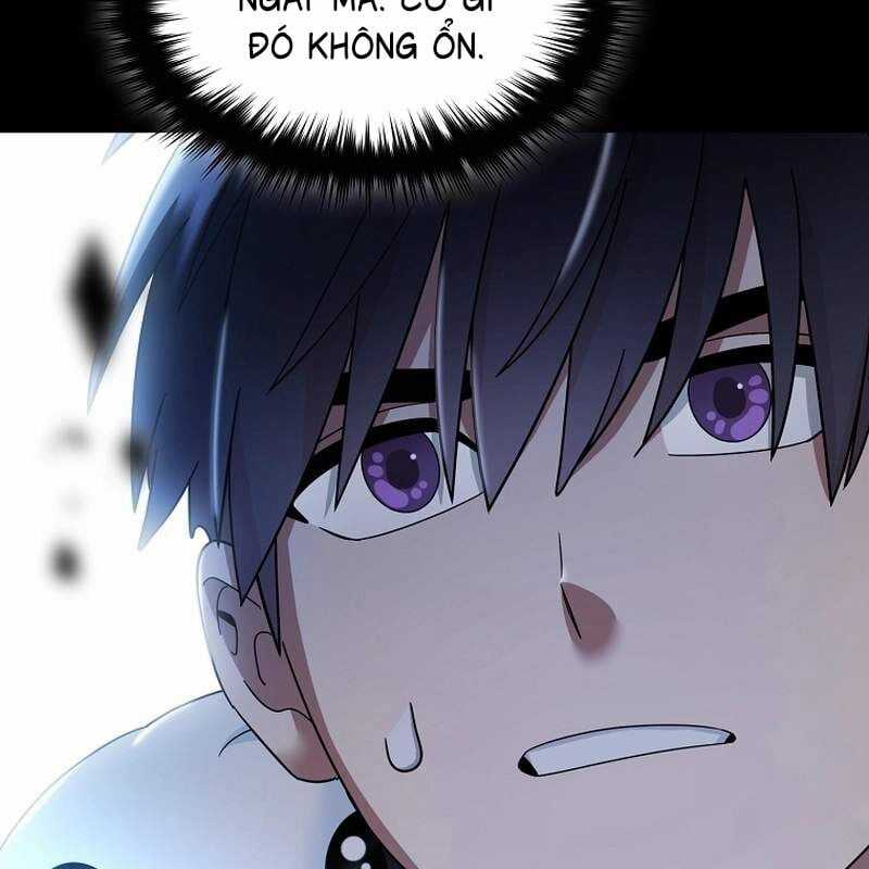 Người Mới Này Quá Mạnh Chapter 111 trang 74