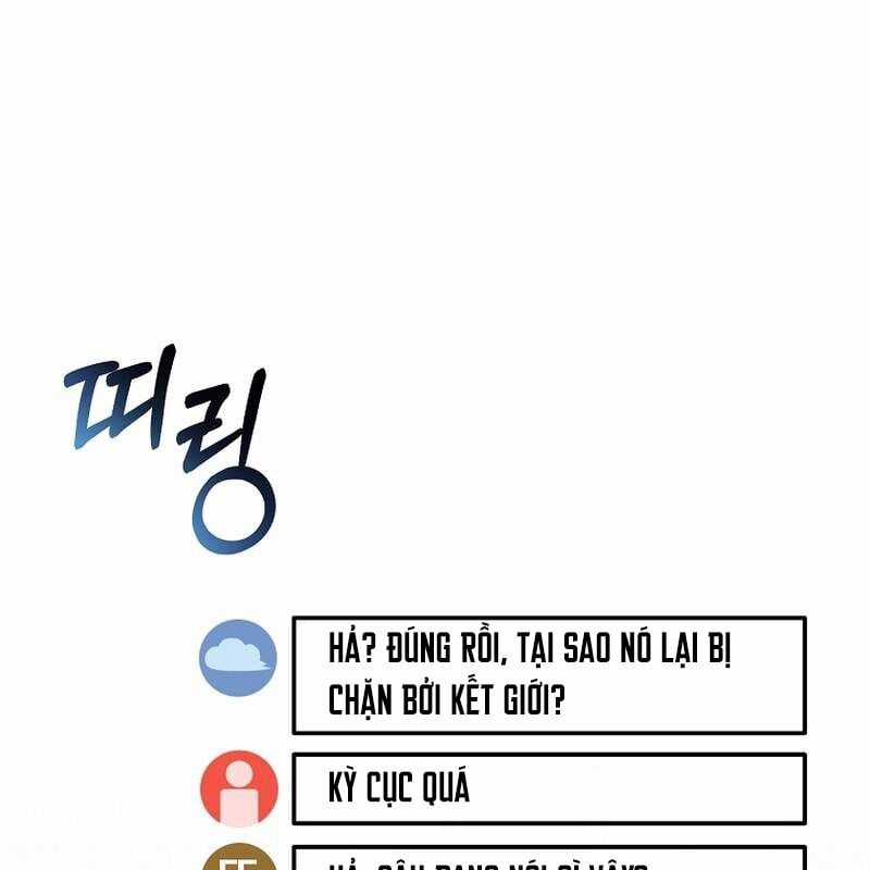 Người Mới Này Quá Mạnh Chapter 111 trang 77