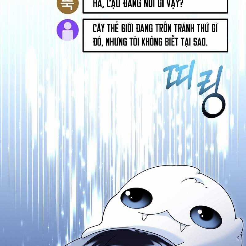 Người Mới Này Quá Mạnh Chapter 111 trang 78