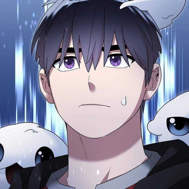 Người Mới Này Quá Mạnh Chapter 111 trang 79