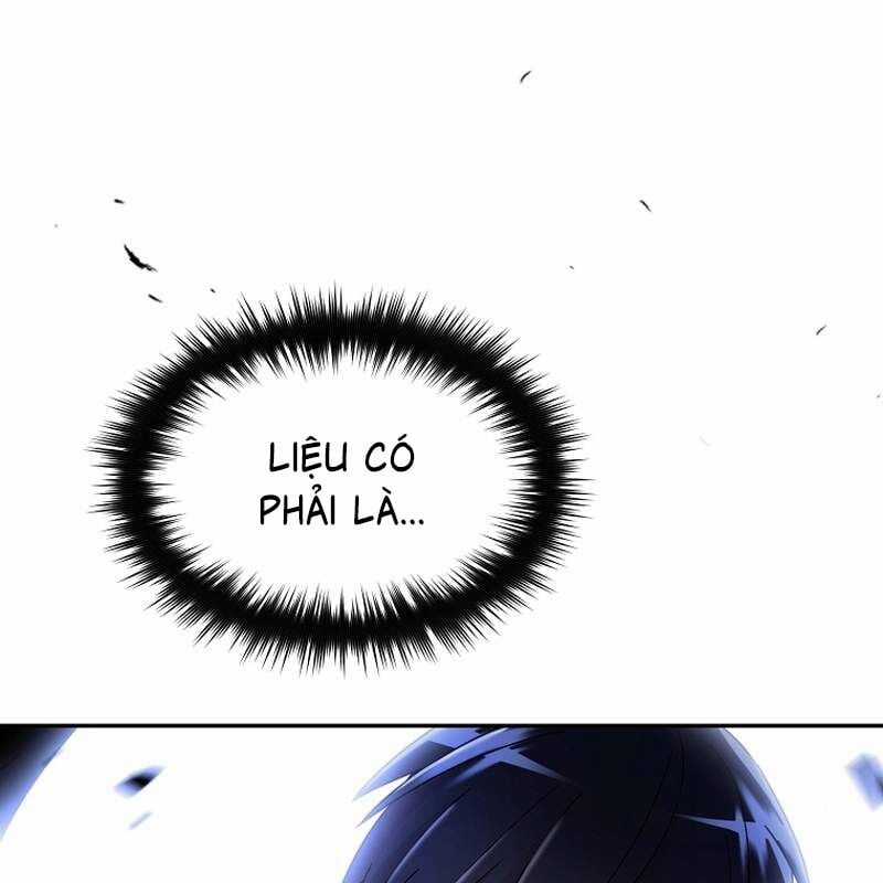 Người Mới Này Quá Mạnh Chapter 111 trang 8