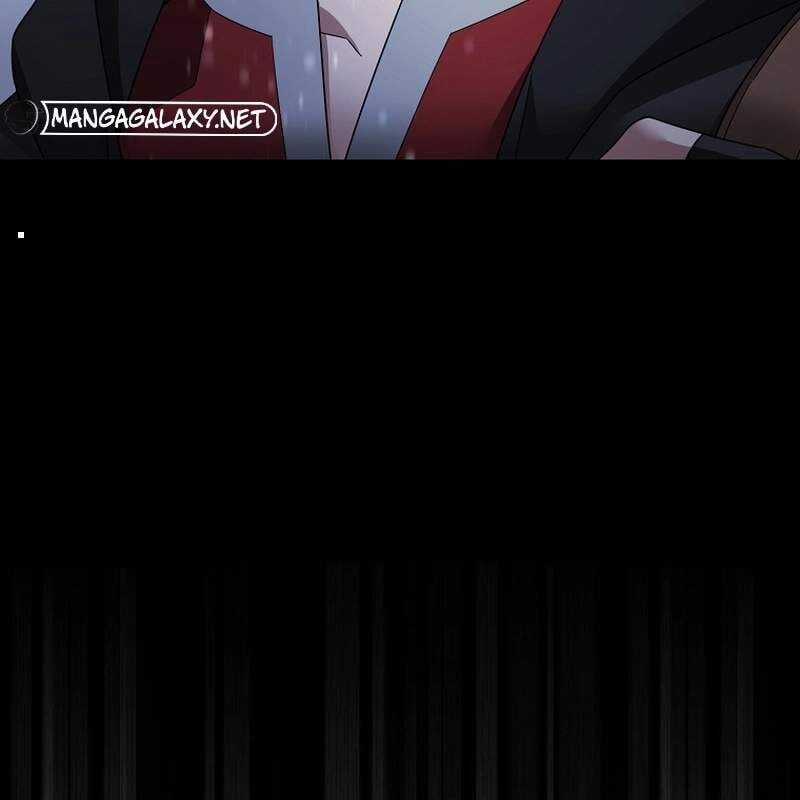 Người Mới Này Quá Mạnh Chapter 111 trang 80