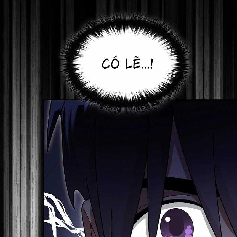 Người Mới Này Quá Mạnh Chapter 111 trang 81