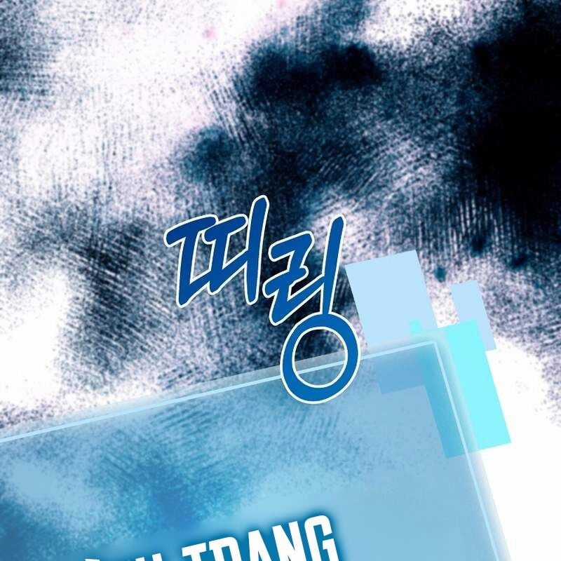 Người Mới Này Quá Mạnh Chapter 111 trang 83