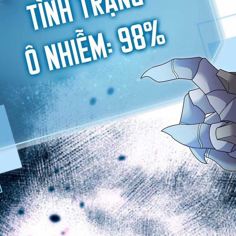 Người Mới Này Quá Mạnh Chapter 111 trang 84