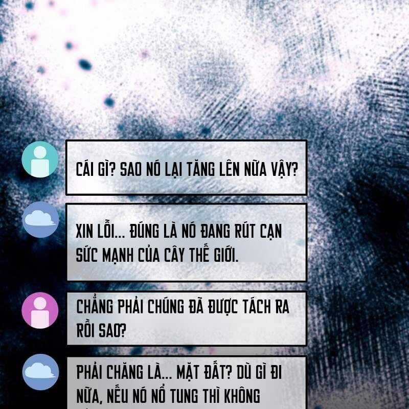 Người Mới Này Quá Mạnh Chapter 111 trang 85