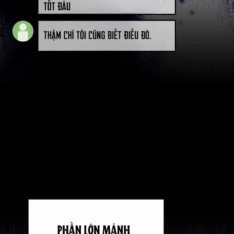 Người Mới Này Quá Mạnh Chapter 111 trang 86