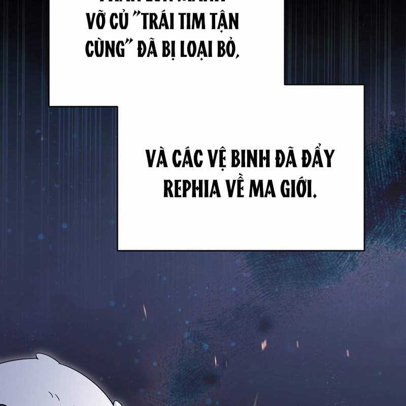 Người Mới Này Quá Mạnh Chapter 111 trang 87