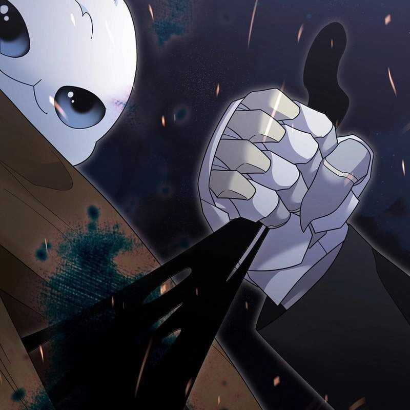 Người Mới Này Quá Mạnh Chapter 111 trang 88