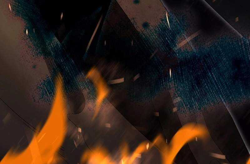 Người Mới Này Quá Mạnh Chapter 111 trang 89