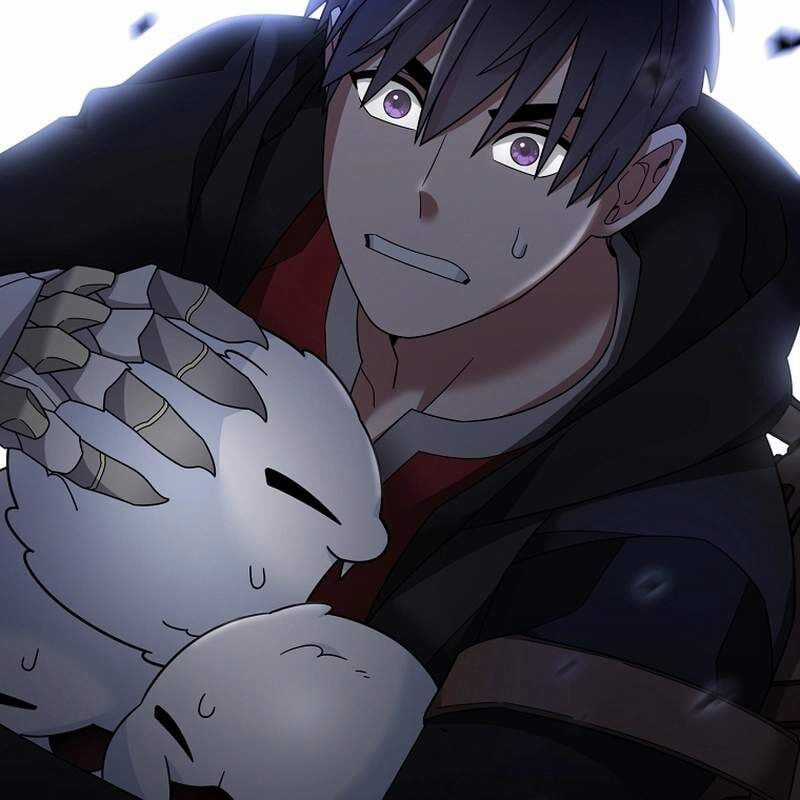 Người Mới Này Quá Mạnh Chapter 111 trang 9