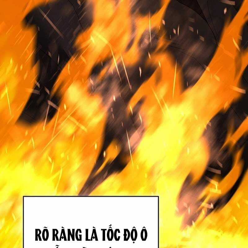 Người Mới Này Quá Mạnh Chapter 111 trang 90