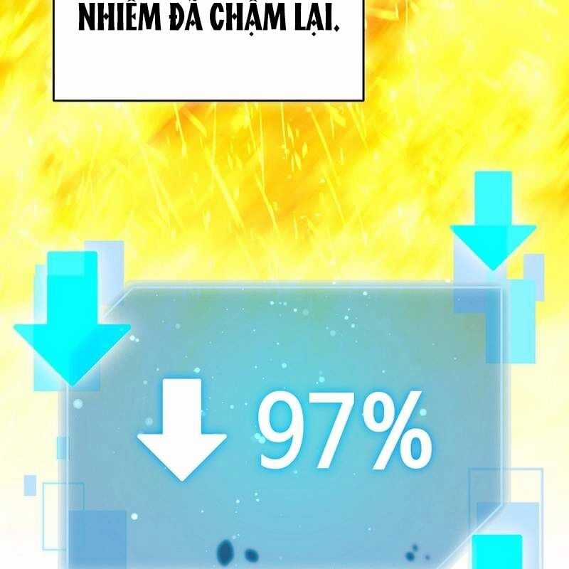 Người Mới Này Quá Mạnh Chapter 111 trang 91