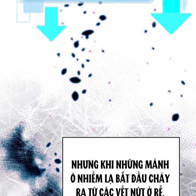 Người Mới Này Quá Mạnh Chapter 111 trang 92