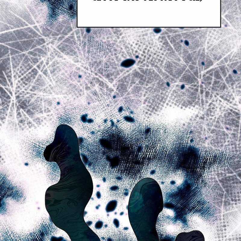 Người Mới Này Quá Mạnh Chapter 111 trang 93