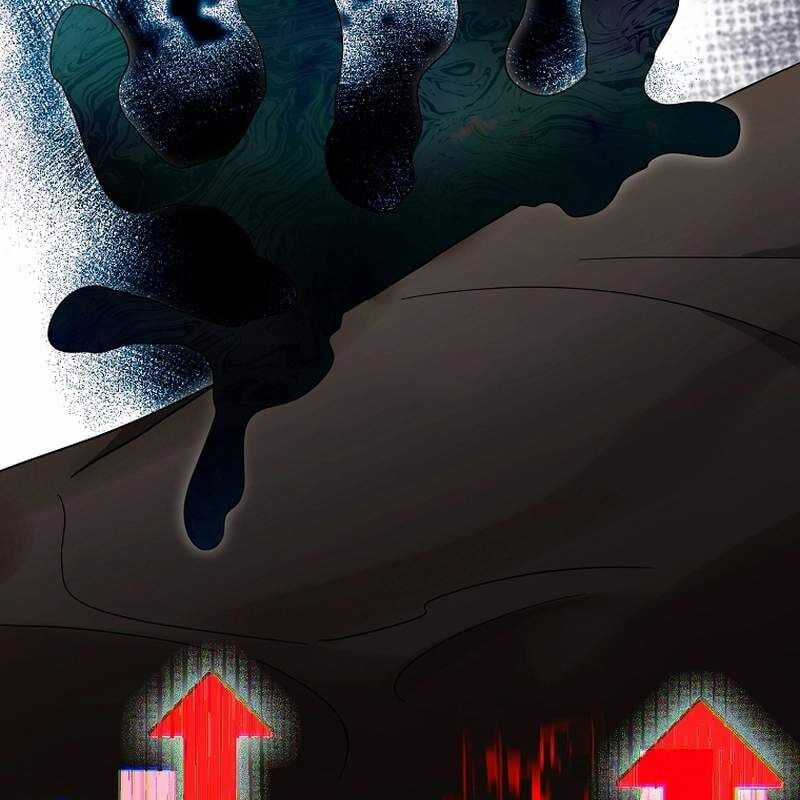 Người Mới Này Quá Mạnh Chapter 111 trang 94