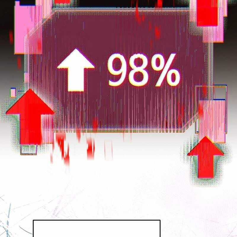 Người Mới Này Quá Mạnh Chapter 111 trang 95