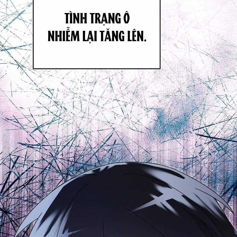Người Mới Này Quá Mạnh Chapter 111 trang 96