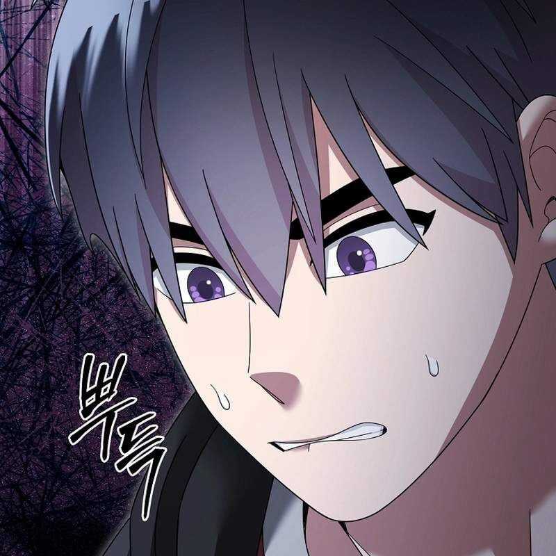 Người Mới Này Quá Mạnh Chapter 111 trang 97