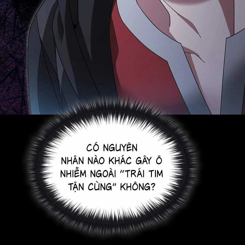 Người Mới Này Quá Mạnh Chapter 111 trang 98